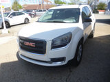 Used 2015 GMC Acadia SLE image 3