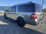 Used 2008 Ford Expedition EL Limited image 6