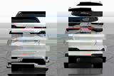 Certified 2024 MAZDA CX-90 3.3 Turbo S image 4