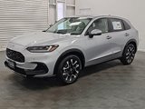 New 2026 Honda HR-V EX-L image 4