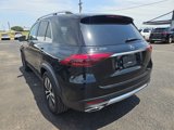 New 2025 Mercedes-Benz GLE 350 4MATIC image 5