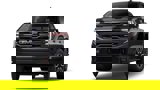 New 2025 GMC Sierra 1500 AT4 w/ AT4 Premium Package image 3