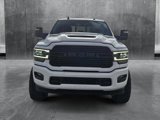 Used 2024 RAM 3500 Laramie w/ Night Edition image 2
