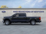 New 2025 Ford F250 XL w/ XL Chrome Package image 5