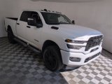 New 2026 RAM 2500 Big Horn image 2