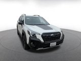 Used 2024 Subaru Forester Wilderness image 3