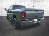 New 2025 RAM 2500 Big Horn image 5