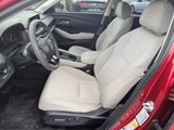 Used 2024 Honda Accord EX image 5