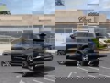New 2026 Cadillac Vistiq Luxury image 3