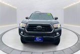 Used 2022 Toyota Tacoma SR5 image 2