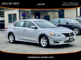 Used 2013 Nissan Altima 2.5 SL image 3