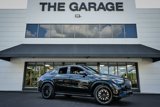 Used 2025 Mercedes-Benz GLE 53 AMG 4MATIC Coupe image 2