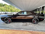 Used 2021 Dodge Challenger SRT Hellcat Redeye image 4