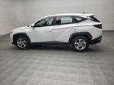 Used 2022 Hyundai Tucson SE image 3
