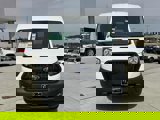 New 2025 Ford Transit 150 148 Medium Roof image 2