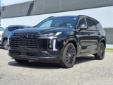 New 2025 Hyundai Palisade Calligraphy image 4