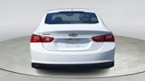 Used 2024 Chevrolet Malibu LT image 5