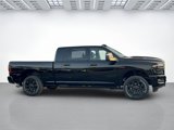 New 2025 RAM 2500 Laramie image 2