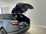 New 2026 Land Rover Range Rover Velar Dynamic SE image 4