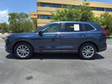Certified 2025 Honda CR-V EX-L image 5