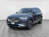 Certified 2023 Volvo XC90 B5 Plus w/ Protection Package Premier image 2