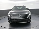 New 2026 Volkswagen Atlas SE image 2
