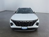 Used 2023 Hyundai Tucson Limited image 2