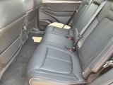 New 2025 Jeep Wagoneer Launch Edition image 4