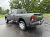 New 2025 RAM 3500 Big Horn image 5