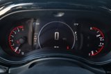 New 2026 Dodge Durango GT image 4