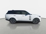 Certified 2023 Land Rover Range Rover SE image 4