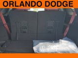 New 2024 Dodge Durango SRT Hellcat image 6