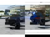 New 2026 BMW X7 M60i w/ Executive Package image 2