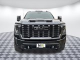 Used 2024 GMC Sierra 3500 Denali Ultimate image 5