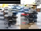 New 2025 MAZDA CX-70 Plug-In Hybrid w/ Premium Plus image 3