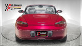 Used 1999 Porsche Boxster image 6