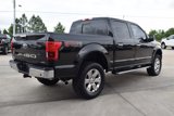 Used 2018 Ford F150 Lariat image 4