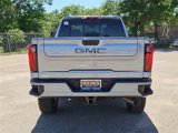 New 2025 GMC Sierra 2500 Denali Ultimate w/ Max Trailering Package image 6