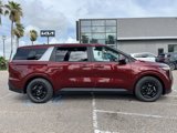 New 2026 Kia Carnival image 4
