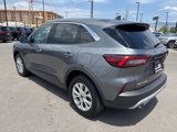 Used 2023 Ford Escape Active image 5