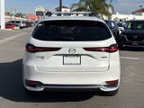 New 2025 MAZDA CX-90 3.3 Turbo S w/ Premium Package image 4