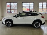 Used 2021 Subaru Crosstrek 2.5i Limited w/ Moonroof Package 2 image 5