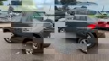 Certified 2023 Toyota RAV4 XLE image 4