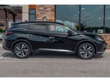 Used 2024 Nissan Murano SL image 2