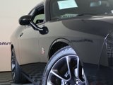 Used 2022 Dodge Challenger R/T Scat Pack w/ Plus Package image 3