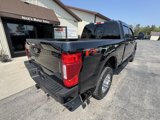 Used 2022 Ford F350 Lariat image 3