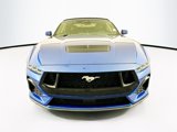 Used 2024 Ford Mustang GT Premium image 2