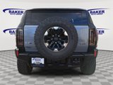 New 2025 GMC Hummer EV 2X image 6