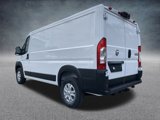 New 2025 RAM ProMaster 1500 w/ Quick Order Package 22G SLT image 5
