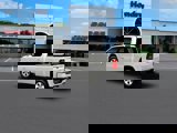 New 2026 RAM 1500 Big Horn image 4